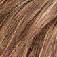 Date Mono | Hair Power | Synthetic Wig | Lace Front | Petite Average | Ellen Wille - Buy Wigs USA