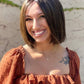 Lia II | Changes Collection | Heat Friendly Synthetic Wig - Buy Wigs USA