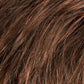 Debbie | Perucci | Ready to Wear | Synthetic Wig | Mono Crown | Petite / Average | Ellen WIlle - Buy Wigs USA