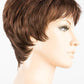 Debbie | Perucci | Ready to Wear | Synthetic Wig | Mono Crown | Petite / Average | Ellen WIlle - Buy Wigs USA