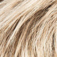 Debbie | Perucci | Ready to Wear | Synthetic Wig | Mono Crown | Petite / Average | Ellen WIlle - Buy Wigs USA