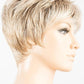 Debbie | Perucci | Ready to Wear | Synthetic Wig | Mono Crown | Petite / Average | Ellen WIlle - Buy Wigs USA
