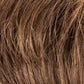 Debbie | Perucci | Ready to Wear | Synthetic Wig | Mono Crown | Petite / Average | Ellen WIlle - Buy Wigs USA