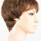 Debbie | Perucci | Ready to Wear | Synthetic Wig | Mono Crown | Petite / Average | Ellen WIlle - Buy Wigs USA