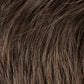 Debbie | Perucci | Ready to Wear | Synthetic Wig | Mono Crown | Petite / Average | Ellen WIlle - Buy Wigs USA