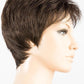 Debbie | Perucci | Ready to Wear | Synthetic Wig | Mono Crown | Petite / Average | Ellen WIlle - Buy Wigs USA