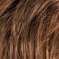 Debbie | Perucci | Ready to Wear | Synthetic Wig | Mono Crown | Petite / Average | Ellen WIlle - Buy Wigs USA
