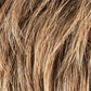 Debbie | Perucci | Ready to Wear | Synthetic Wig | Mono Crown | Petite / Average | Ellen WIlle - Buy Wigs USA