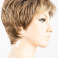Debbie | Perucci | Ready to Wear | Synthetic Wig | Mono Crown | Petite / Average | Ellen WIlle - Buy Wigs USA