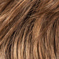 Debbie | Perucci | Ready to Wear | Synthetic Wig | Mono Crown | Petite / Average | Ellen WIlle - Buy Wigs USA