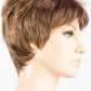 Debbie | Perucci | Ready to Wear | Synthetic Wig | Mono Crown | Petite / Average | Ellen WIlle - Buy Wigs USA
