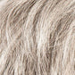 Debbie | Perucci | Ready to Wear | Synthetic Wig | Mono Crown | Petite / Average | Ellen WIlle - Buy Wigs USA