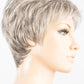 Debbie | Perucci | Ready to Wear | Synthetic Wig | Mono Crown | Petite / Average | Ellen WIlle - Buy Wigs USA