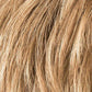 Debbie | Perucci | Ready to Wear | Synthetic Wig | Mono Crown | Petite / Average | Ellen WIlle - Buy Wigs USA