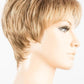 Debbie | Perucci | Ready to Wear | Synthetic Wig | Mono Crown | Petite / Average | Ellen WIlle - Buy Wigs USA