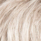 Debbie | Perucci | Ready to Wear | Synthetic Wig | Mono Crown | Petite / Average | Ellen WIlle - Buy Wigs USA