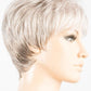 Debbie | Perucci | Ready to Wear | Synthetic Wig | Mono Crown | Petite / Average | Ellen WIlle - Buy Wigs USA