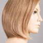Delicate Plus | Hand Tied | Lace Front | Remy Human Hair Wig | Silicone Infused Cap | Ellen Wille - Buy Wigs USA