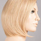 Delicate Plus | Hand Tied | Lace Front | Remy Human Hair Wig | Silicone Infused Cap | Ellen Wille - Buy Wigs USA
