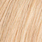 Delicate Plus | Hand Tied | Lace Front | Remy Human Hair Wig | Silicone Infused Cap | Ellen Wille - Buy Wigs USA