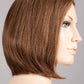 Delicate Plus | Hand Tied | Lace Front | Remy Human Hair Wig | Silicone Infused Cap | Ellen Wille - Buy Wigs USA