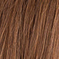 Delicate Plus | Hand Tied | Lace Front | Remy Human Hair Wig | Silicone Infused Cap | Ellen Wille - Buy Wigs USA