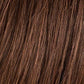 Delicate Plus | Hand Tied | Lace Front | Remy Human Hair Wig | Silicone Infused Cap | Ellen Wille - Buy Wigs USA