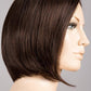 Delicate Plus | Hand Tied | Lace Front | Remy Human Hair Wig | Silicone Infused Cap | Ellen Wille - Buy Wigs USA