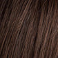 Delicate Plus | Hand Tied | Lace Front | Remy Human Hair Wig | Silicone Infused Cap | Ellen Wille - Buy Wigs USA