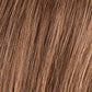 Delicate Plus | Hand Tied | Lace Front | Remy Human Hair Wig | Silicone Infused Cap | Ellen Wille - Buy Wigs USA