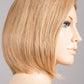 Delicate Plus | Hand Tied | Lace Front | Remy Human Hair Wig | Silicone Infused Cap | Ellen Wille - Buy Wigs USA