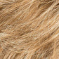 Desire | Hair Society | Synthetic Wig | Lace Front | Hand tied | Silicone Ear Tabs | Ellen Wille - Buy Wigs USA
