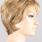 Desire | Hair Society | Synthetic Wig | Lace Front | Hand tied | Silicone Ear Tabs | Ellen Wille - Buy Wigs USA