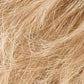 Desire | Hair Society | Synthetic Wig | Lace Front | Hand tied | Silicone Ear Tabs | Ellen Wille - Buy Wigs USA