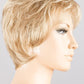 Desire | Hair Society | Synthetic Wig | Lace Front | Hand tied | Silicone Ear Tabs | Ellen Wille - Buy Wigs USA