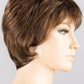 Desire | Hair Society | Synthetic Wig | Lace Front | Hand tied | Silicone Ear Tabs | Ellen Wille - Buy Wigs USA