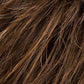 Desire | Hair Society | Synthetic Wig | Lace Front | Hand tied | Silicone Ear Tabs | Ellen Wille - Buy Wigs USA