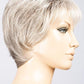 Desire | Hair Society | Synthetic Wig | Lace Front | Hand tied | Silicone Ear Tabs | Ellen Wille - Buy Wigs USA