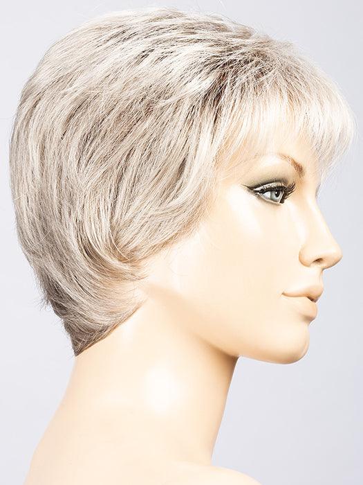 Desire | Hair Society | Synthetic Wig | Lace Front | Hand tied | Silicone Ear Tabs | Ellen Wille - Buy Wigs USA