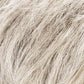 Desire | Hair Society | Synthetic Wig | Lace Front | Hand tied | Silicone Ear Tabs | Ellen Wille - Buy Wigs USA