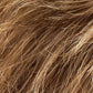 Desire | Hair Society | Synthetic Wig | Lace Front | Hand tied | Silicone Ear Tabs | Ellen Wille - Buy Wigs USA
