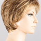 Desire | Hair Society | Synthetic Wig | Lace Front | Hand tied | Silicone Ear Tabs | Ellen Wille - Buy Wigs USA