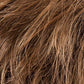Desire | Hair Society | Synthetic Wig | Lace Front | Hand tied | Silicone Ear Tabs | Ellen Wille - Buy Wigs USA