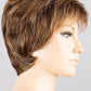Desire | Hair Society | Synthetic Wig | Lace Front | Hand tied | Silicone Ear Tabs | Ellen Wille - Buy Wigs USA