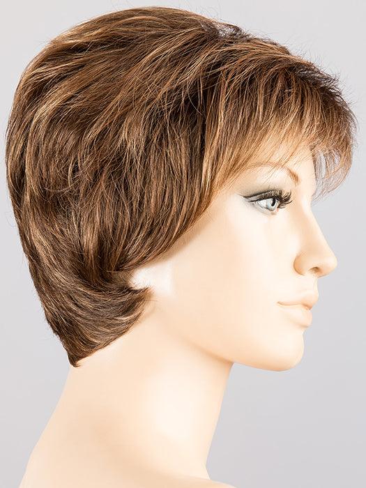 Desire | Hair Society | Synthetic Wig | Lace Front | Hand tied | Silicone Ear Tabs | Ellen Wille - Buy Wigs USA