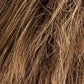 Desire | Hair Society | Synthetic Wig | Lace Front | Hand tied | Silicone Ear Tabs | Ellen Wille - Buy Wigs USA