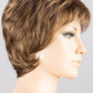 Desire | Hair Society | Synthetic Wig | Lace Front | Hand tied | Silicone Ear Tabs | Ellen Wille - Buy Wigs USA