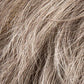 Desire | Hair Society | Synthetic Wig | Lace Front | Hand tied | Silicone Ear Tabs | Ellen Wille - Buy Wigs USA