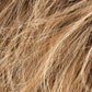 Desire | Hair Society | Synthetic Wig | Lace Front | Hand tied | Silicone Ear Tabs | Ellen Wille - Buy Wigs USA
