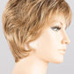 Desire | Hair Society | Synthetic Wig | Lace Front | Hand tied | Silicone Ear Tabs | Ellen Wille - Buy Wigs USA